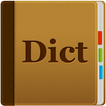 ColorDict Dictionary icon
