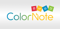 How to Download ColorNote Notepad Notes on Android