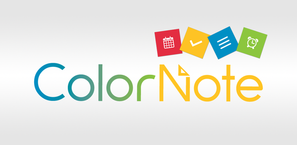 How to Download ColorNote Notepad Notes on Android image