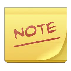 ColorNote Notepad Notizen APK Herunterladen