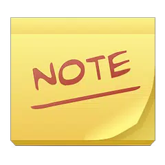 ColorNote Notepad Notizen