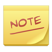 ColorNote Bloc-notes notes