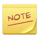 ColorNote ghi chú notepad note APK
