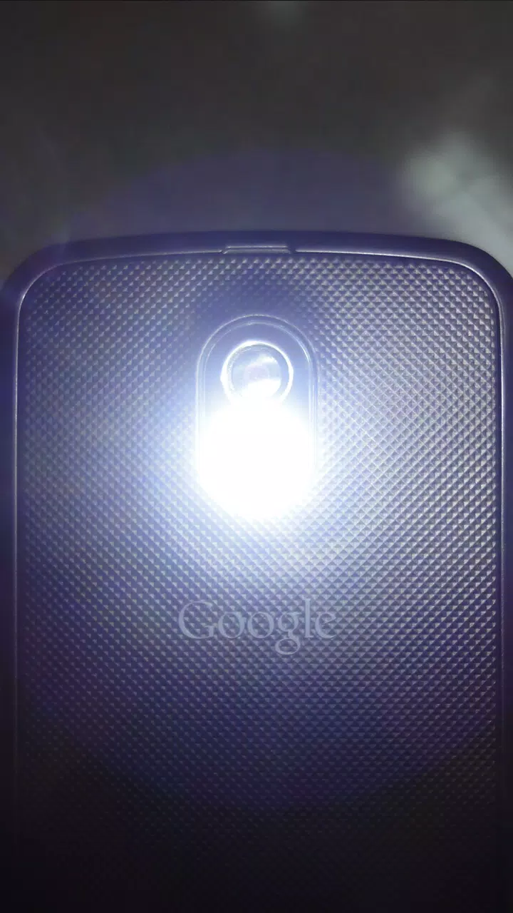 Descarga de APK de Linterna de color LED luz para Android