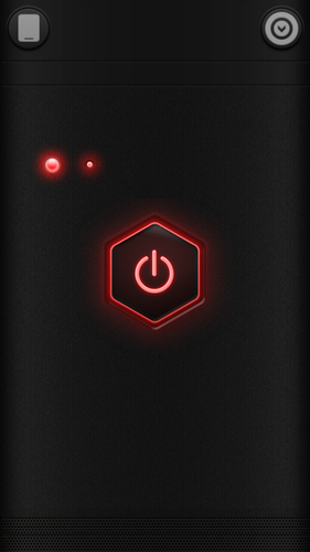 無料で カラーライト Led Hd 懐中電灯 フラッシュライト アプリの最新版 Apk3 9 1をダウンロードー Android用 カラーライト Led Hd 懐中電灯 フラッシュライト Apk の最新バージョンをダウンロード Apkfab Com Jp