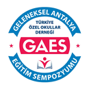 GAES 2023-APK