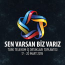 Türk Telekom Etkinlik APK