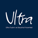 Ultra Turizm APK