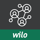 Wilo Social APK