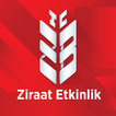 Ziraat Etkinlik