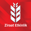 Ziraat Etkinlik