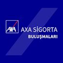 AXA Buluşmaları APK