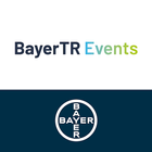 BayerTR Events 图标