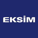 Eksim Event APK