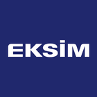 Eksim Event আইকন