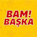 Bambaşka APK