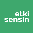 Etki Sensin APK