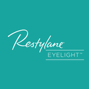 Eyelight 2022-APK