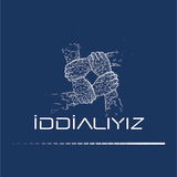 İddialıyız 图标