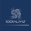 İddialıyız APK