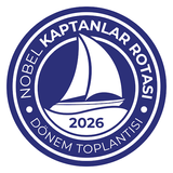 NOBEL 2026 KAPTANLAR ROTASI APK