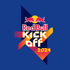 Red Bull Kick Off 2024 icône