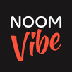 Noom Vibe: Steps with Friends APK