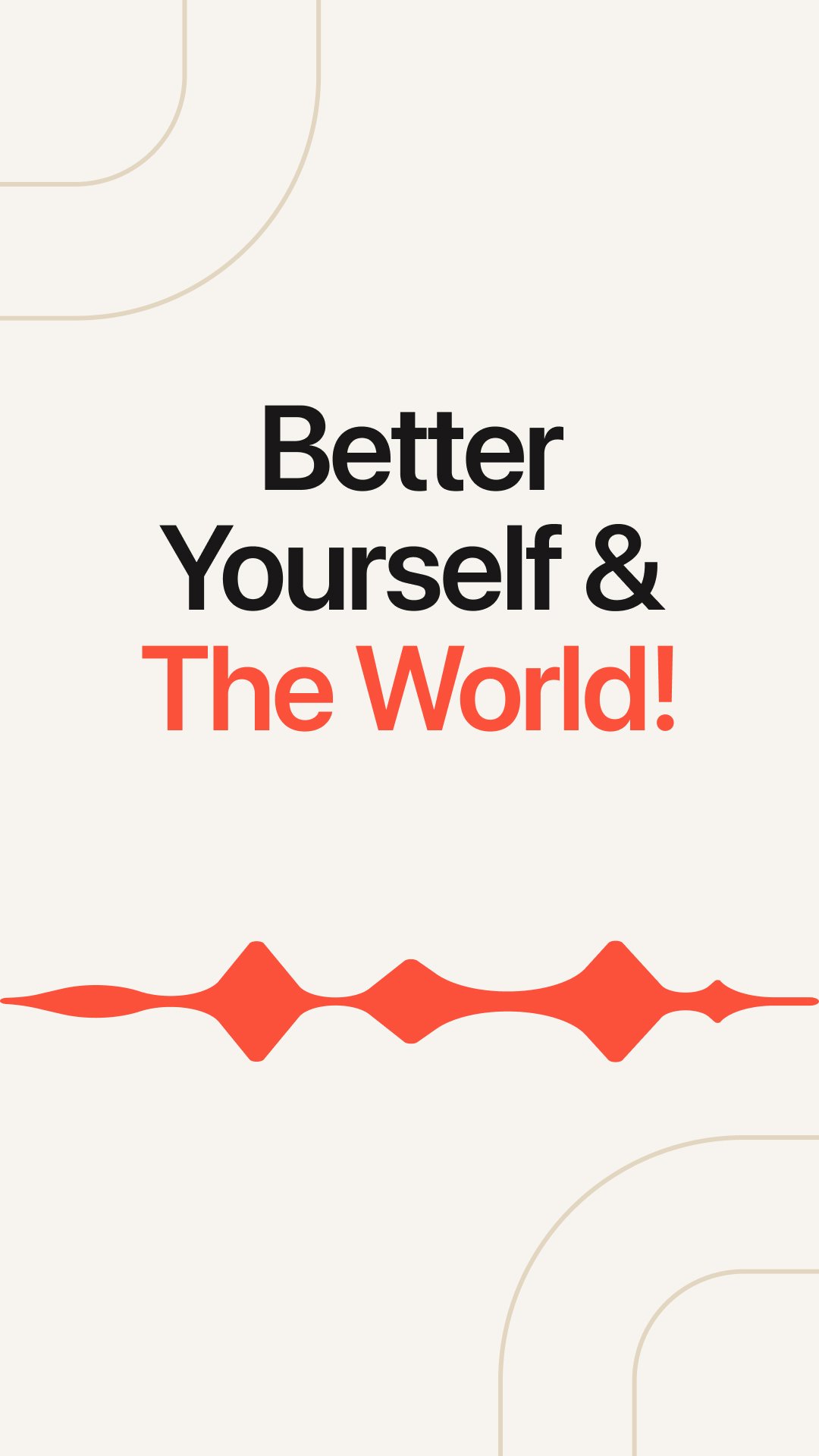 Noom Vibe Pedometer & Advice APK for Android Download