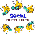 Social Auto Liker