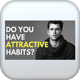 How to become attractive