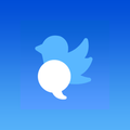 Tweet Keyword Alerter for Twit