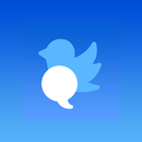 Tweet Keyword Alerter for Twit APK