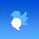 Tweet Keyword Alerter for Twit icon