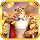 Tigre da Riqueza-APK