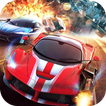 Death Racing 2020: Car Shooting , Death Shooter 3D