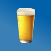 The Pub Finder アイコン