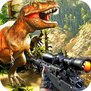 Dinosaurs Hunter 2020: Wild Jurassic Dino Hunt 3D APK