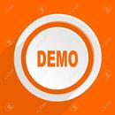 Deeplining Demo App APK