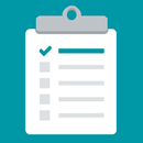 Social Anxiety Test APK