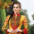 Designer Salwar Suits