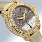 Designer Wrist Watches 2019-icoon