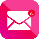 Mail - For Android Yahoo App APK Android