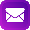 Mail - Login For Yahoo Inbox