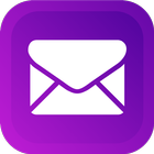 Icona Mail - Login For Yahoo Inbox