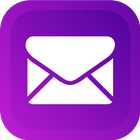 Mail - Login For Yahoo Inbox 아이콘
