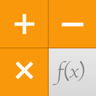 Smart Calculator آئیکن