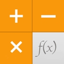 Smart Calculator APK