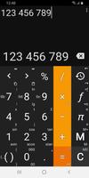 Smart Calculator اسکرین شاٹ 3