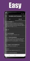 Smart Calculator اسکرین شاٹ 1