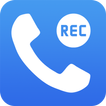 Call Reader - Automatic Call R